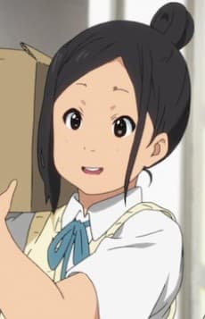 中島信代