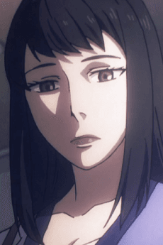 リサ