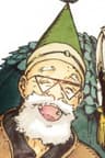 ノルノア