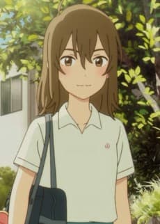 笹木美代