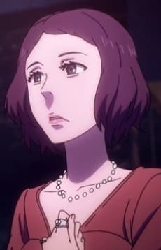 橘みさき