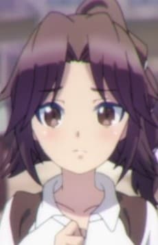 マーサ