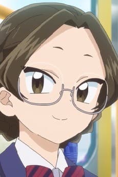 加藤三九二