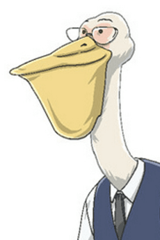 サヌ