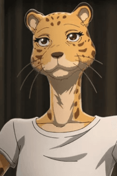 シイラ