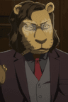 ボス