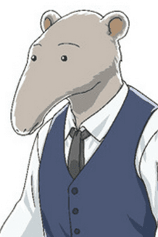 キビ