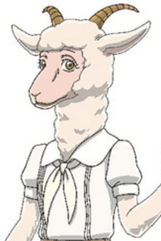 エルス