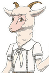 エルス