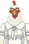 レゴム