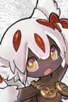 ファプタ