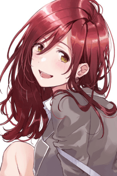 成田つぐみ