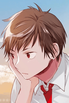 中村修二
