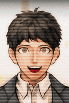 苗木のパパ