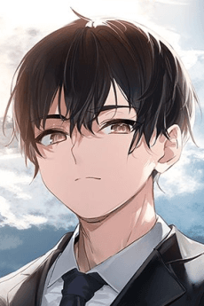 君塚君彦