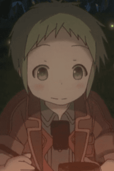 トーカ
