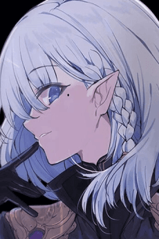 ベータ