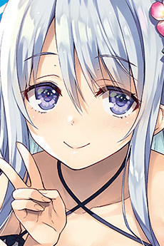 椎名ひより