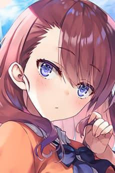 佐藤麻耶