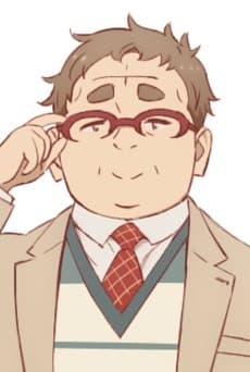 清水幸宏