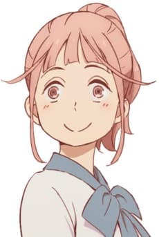 佐伯まほろ