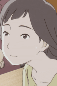 水谷薫