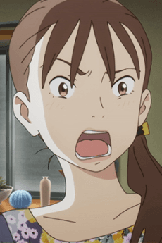 斎藤美紀