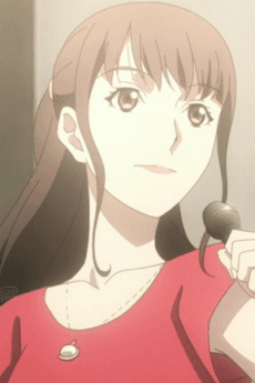 小松未可子