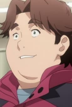 中乃鐘昌明