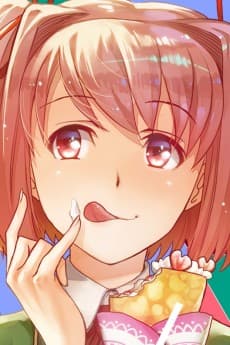 星河ひかゆ