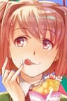 星河ひかゆ