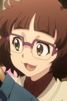 まりね