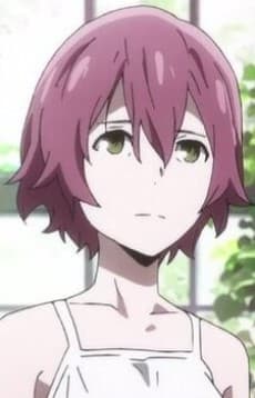 吉岡千尋