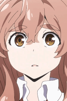 三船奈々