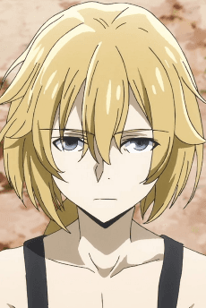 スバル