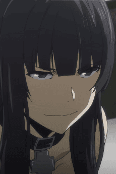 小柳紗耶香