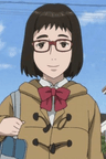 立川裕子