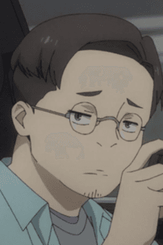三田彰