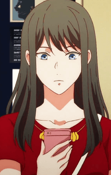 上ノ山弥生