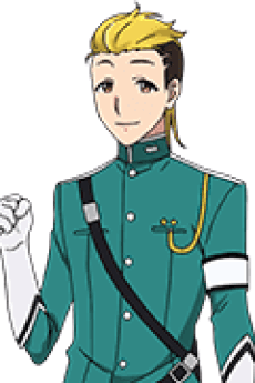 須田恭平