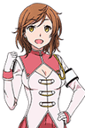 一ノ瀬咲