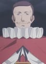 ジュール・ド・モット