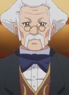 ベルスラン
