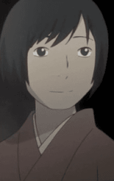 さよ