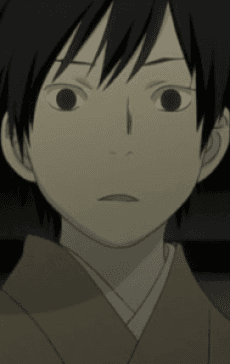 綺