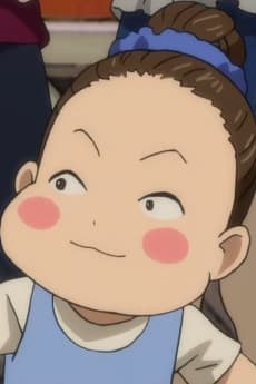 西郡流譜