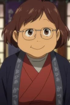 勝生寛子