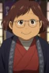 勝生寛子
