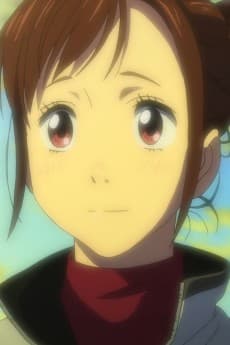 西郡優子