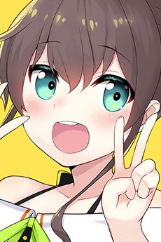 夏色まつり